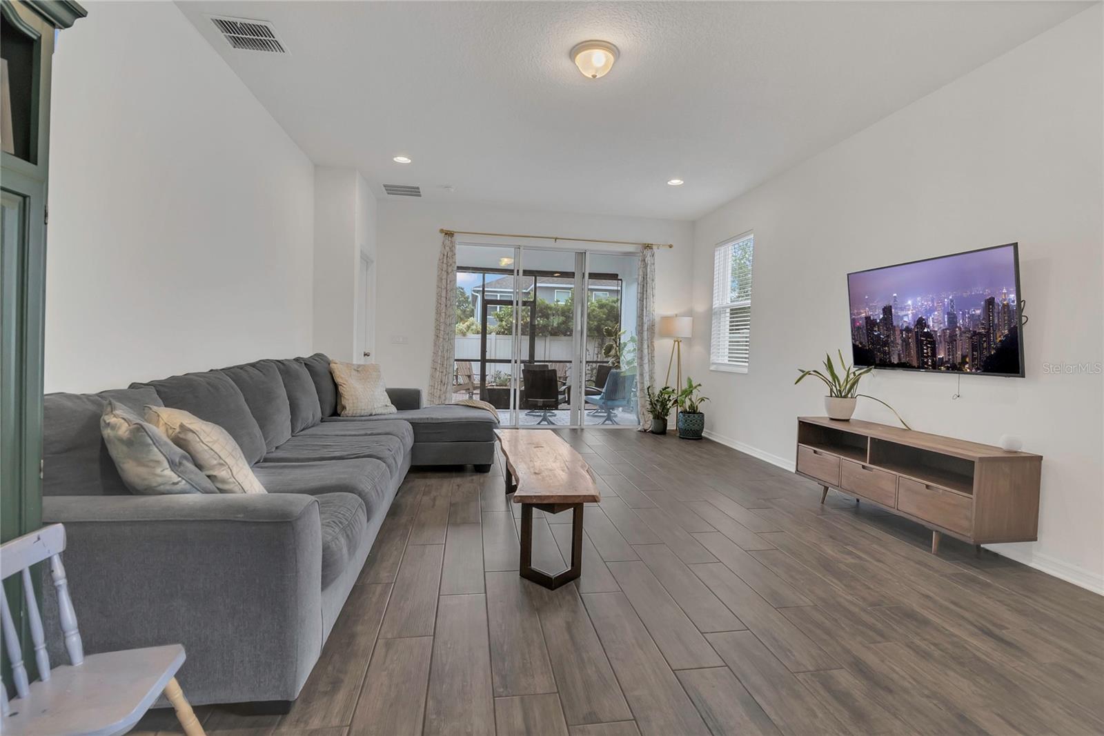 2214 BAY LINE RD, OAKLAND, FL, 34787