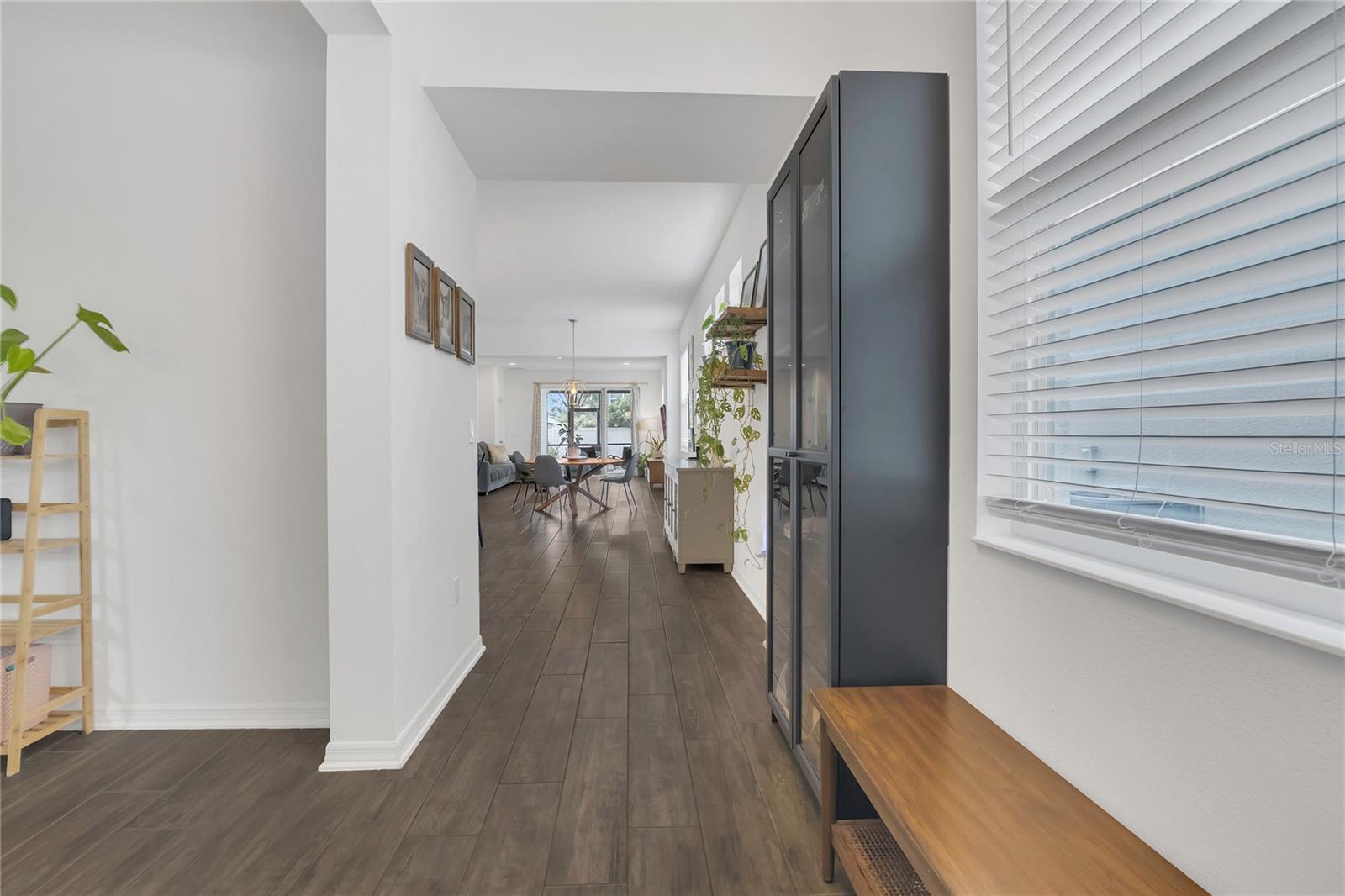 2214 BAY LINE RD, OAKLAND, FL, 34787