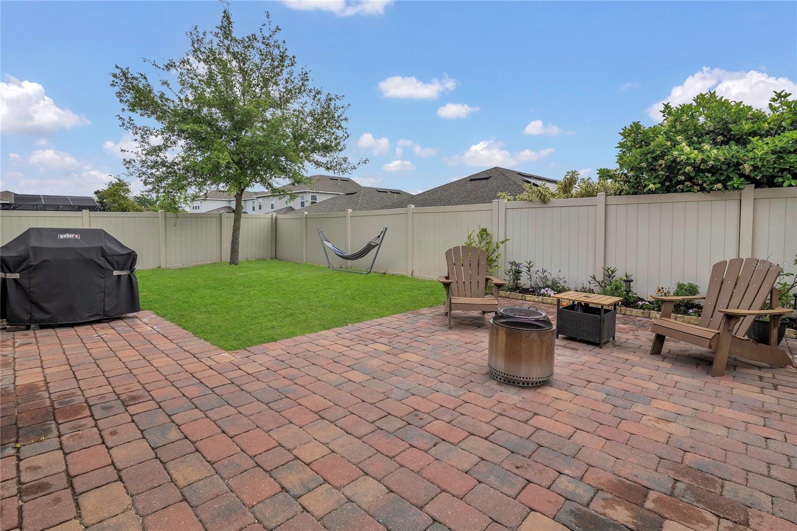 2214 BAY LINE RD, OAKLAND, FL, 34787