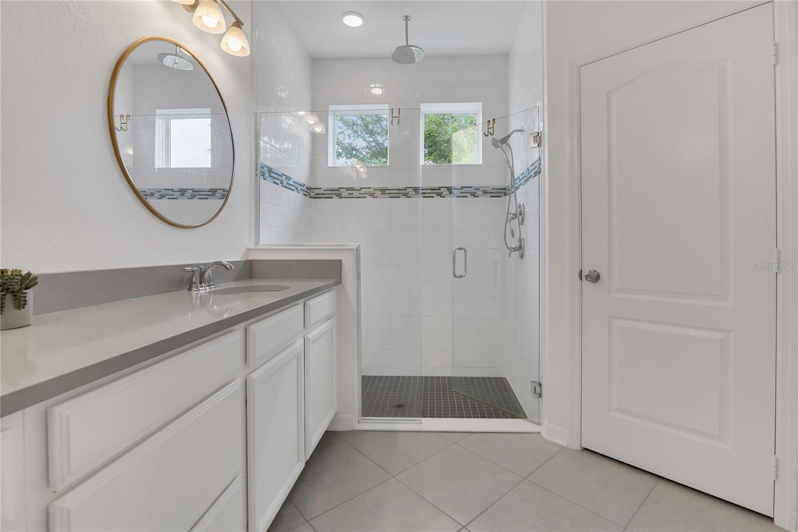 2214 BAY LINE RD, OAKLAND, FL, 34787