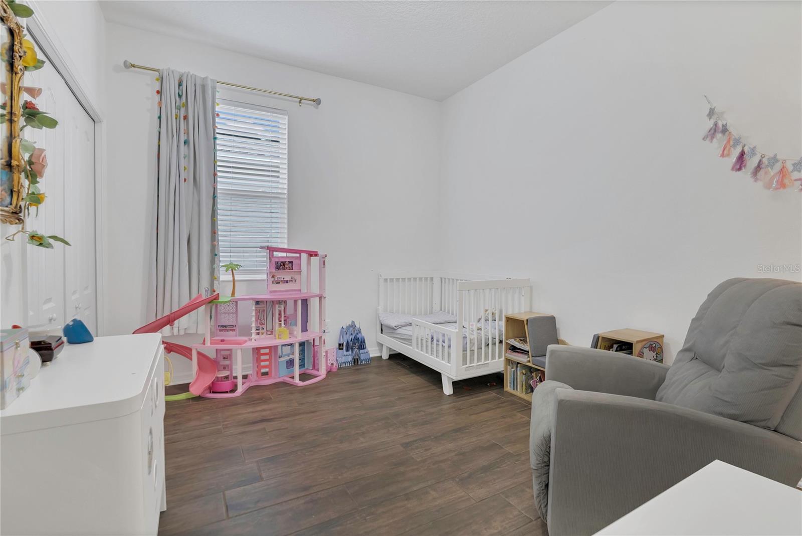 2214 BAY LINE RD, OAKLAND, FL, 34787