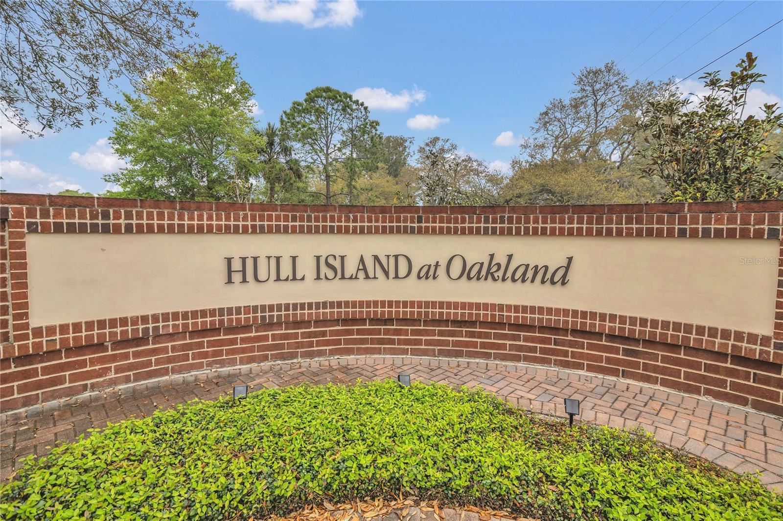 2214 BAY LINE RD, OAKLAND, FL, 34787