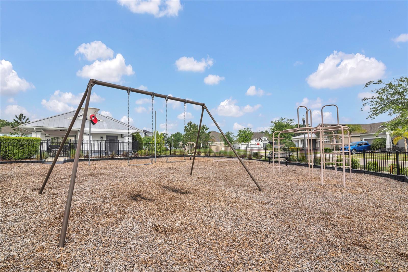 2214 BAY LINE RD, OAKLAND, FL, 34787