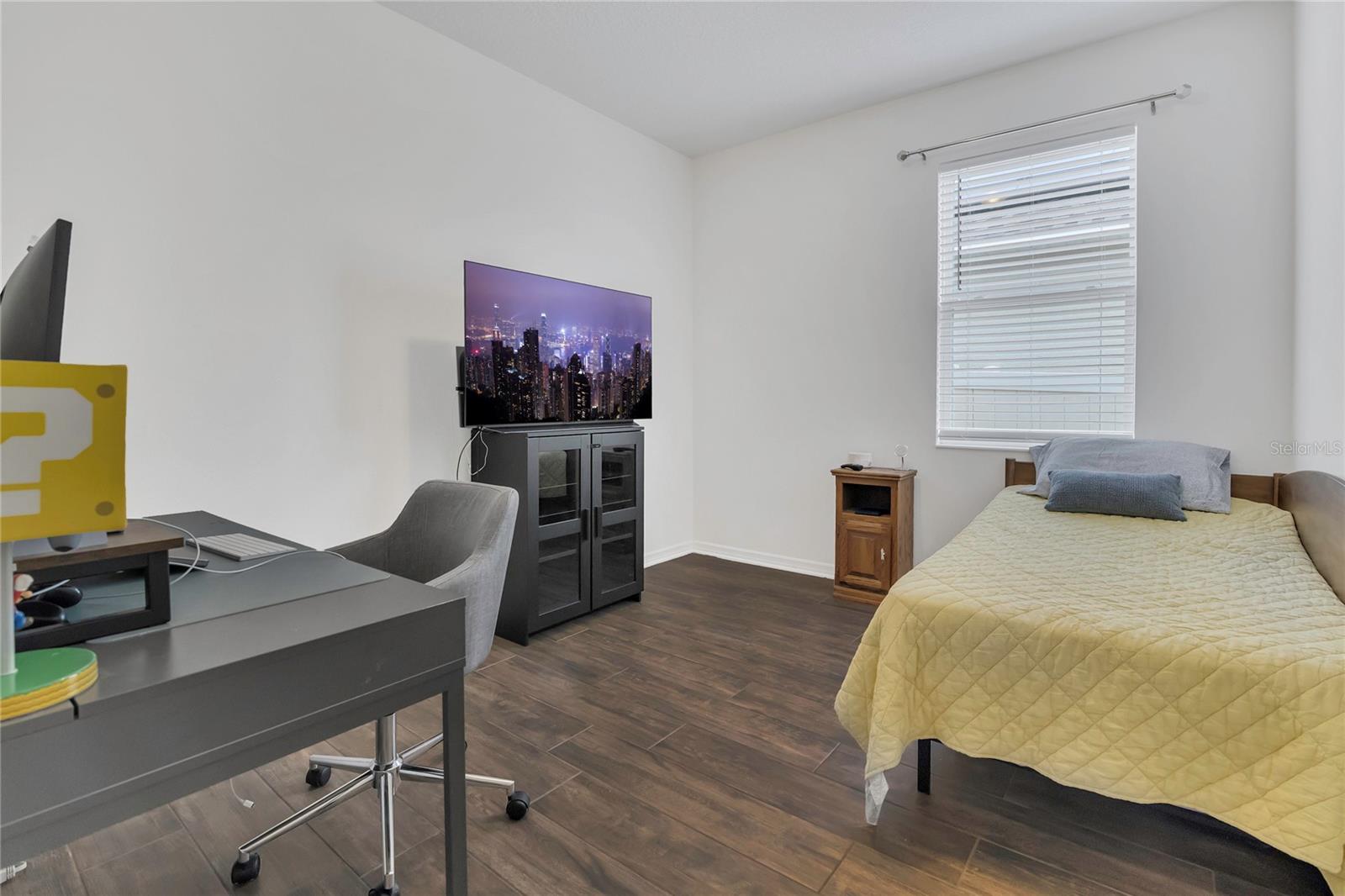 2214 BAY LINE RD, OAKLAND, FL, 34787