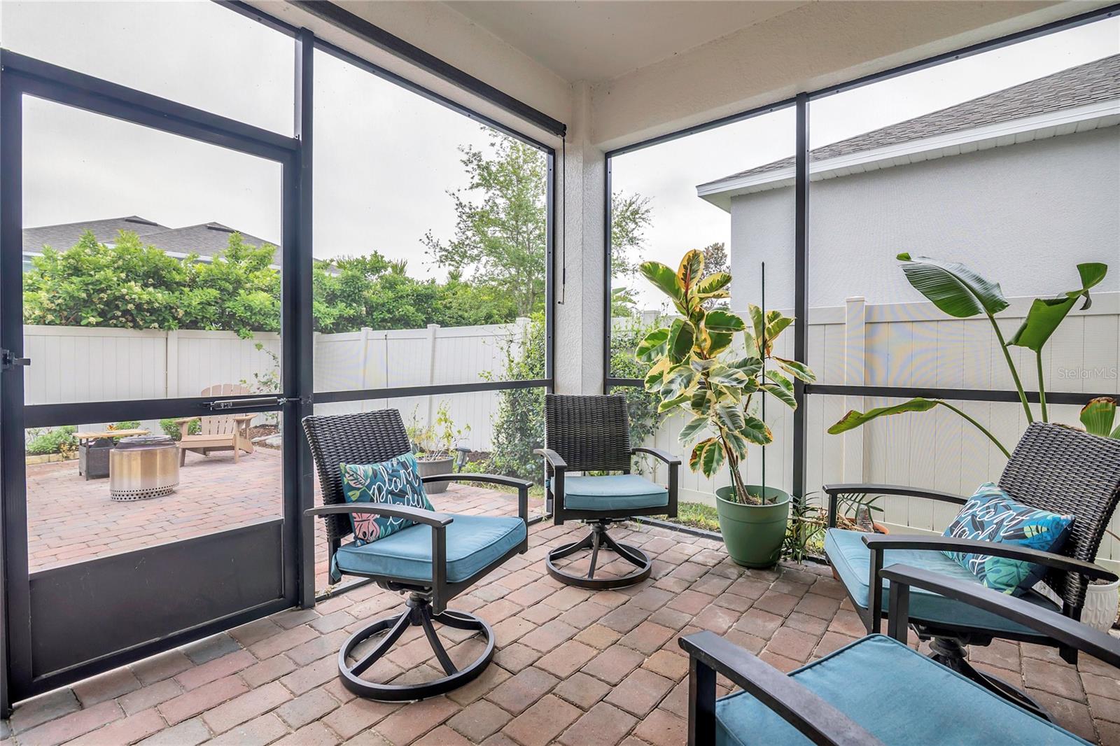 2214 BAY LINE RD, OAKLAND, FL, 34787