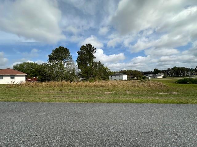 Lot 9 SW 46TH COURT, OCALA, FL, 34473