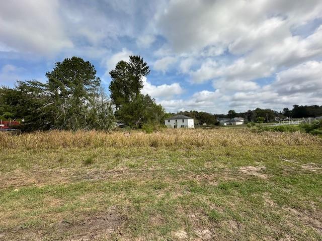Lot 9 SW 46TH COURT, OCALA, FL, 34473