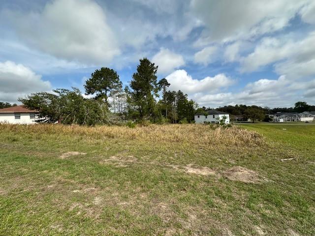Lot 9 SW 46TH COURT, OCALA, FL, 34473