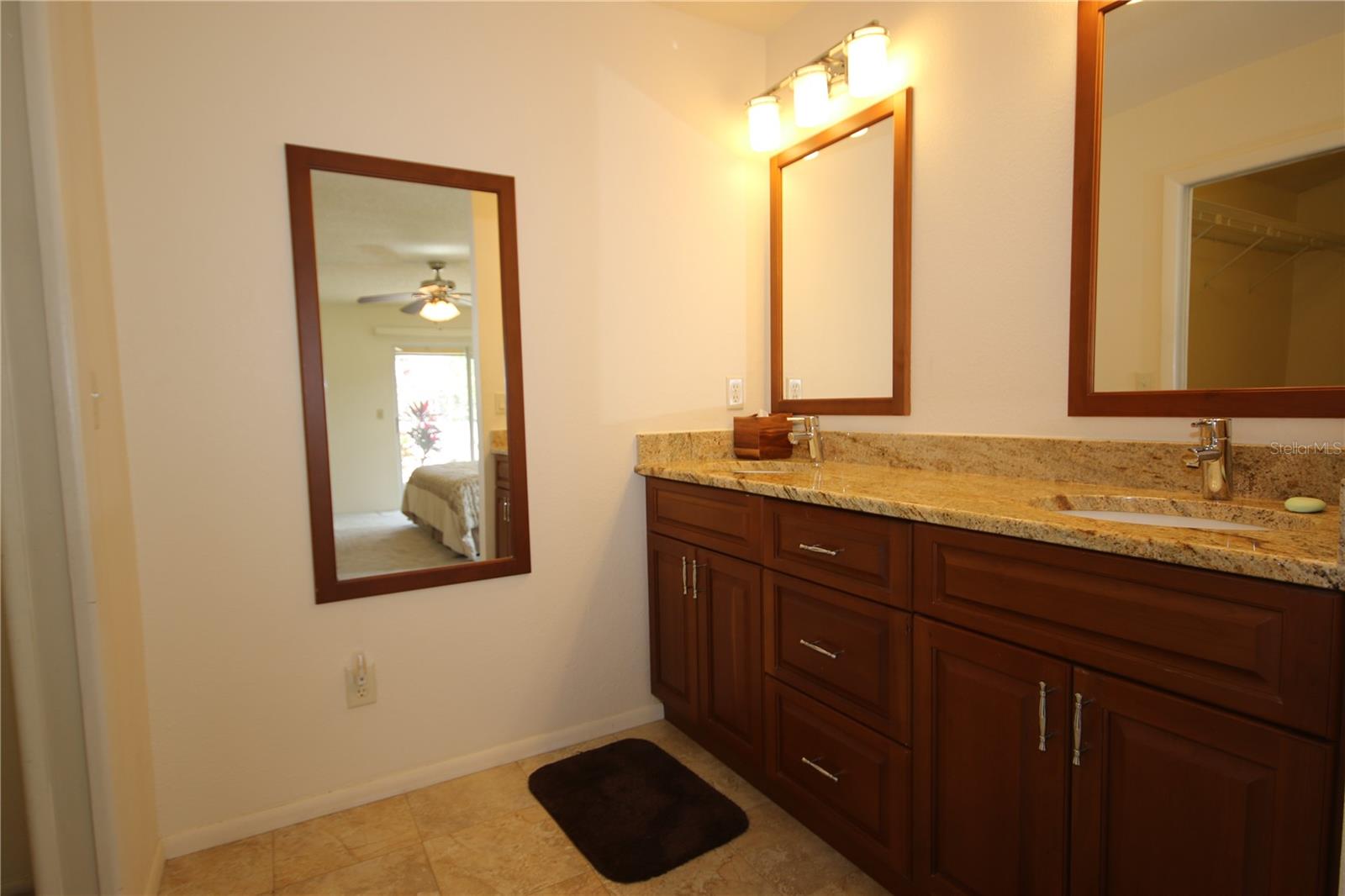 1670 PALMWOOD DR, CLEARWATER, FL, 33756