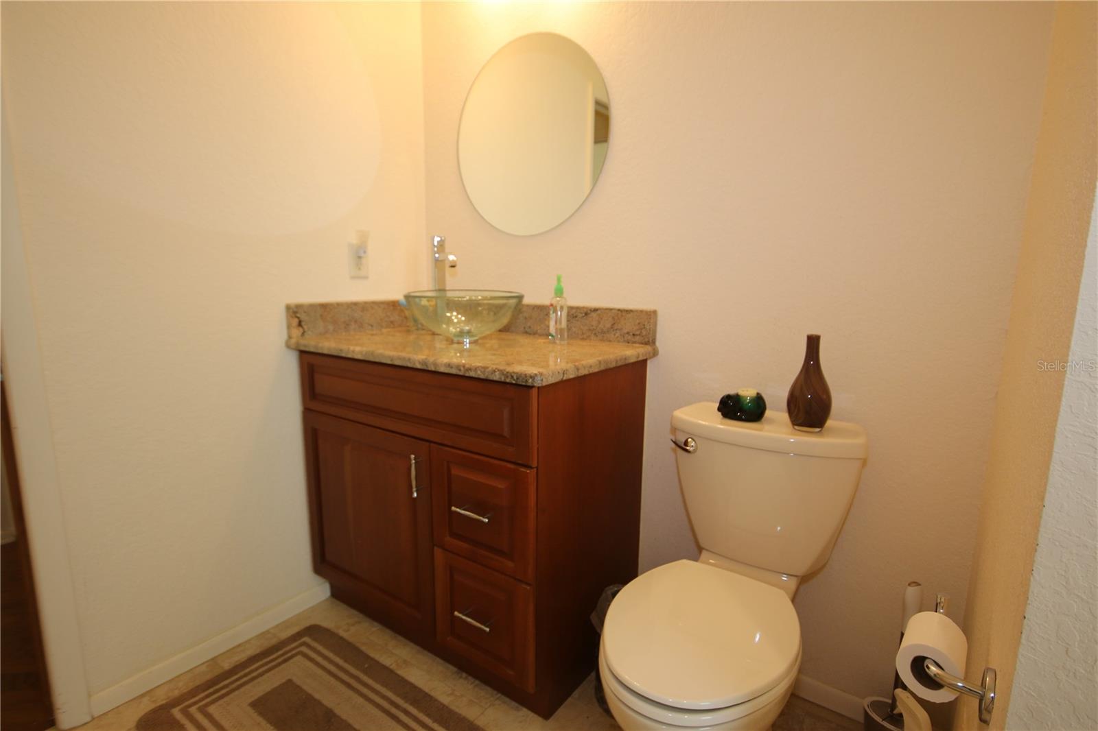 1670 PALMWOOD DR, CLEARWATER, FL, 33756