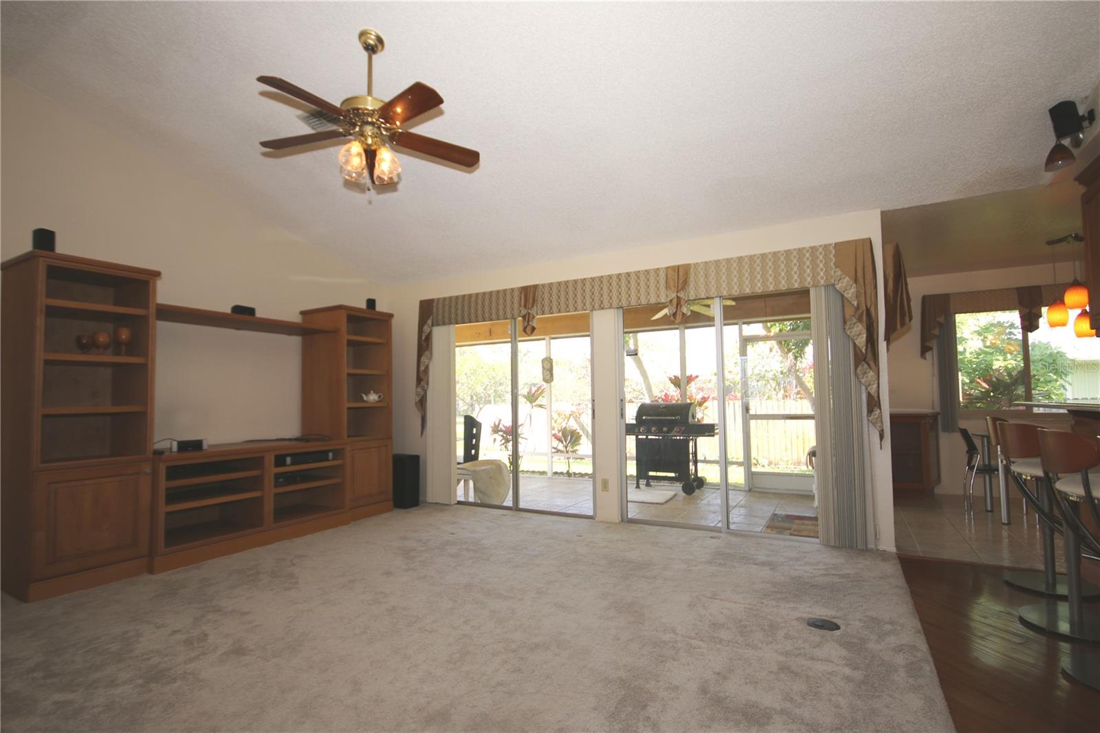 1670 PALMWOOD DR, CLEARWATER, FL, 33756