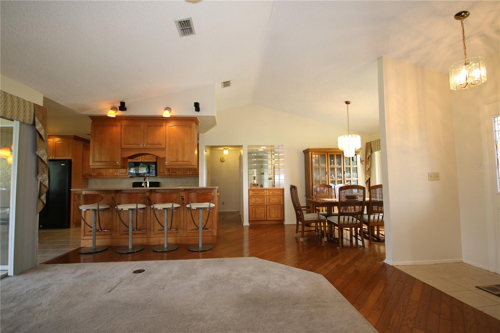 1670 PALMWOOD DR, CLEARWATER, FL, 33756