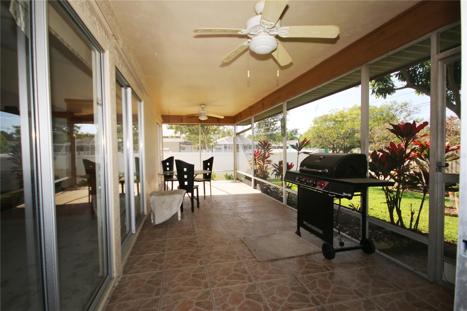1670 PALMWOOD DR, CLEARWATER, FL, 33756