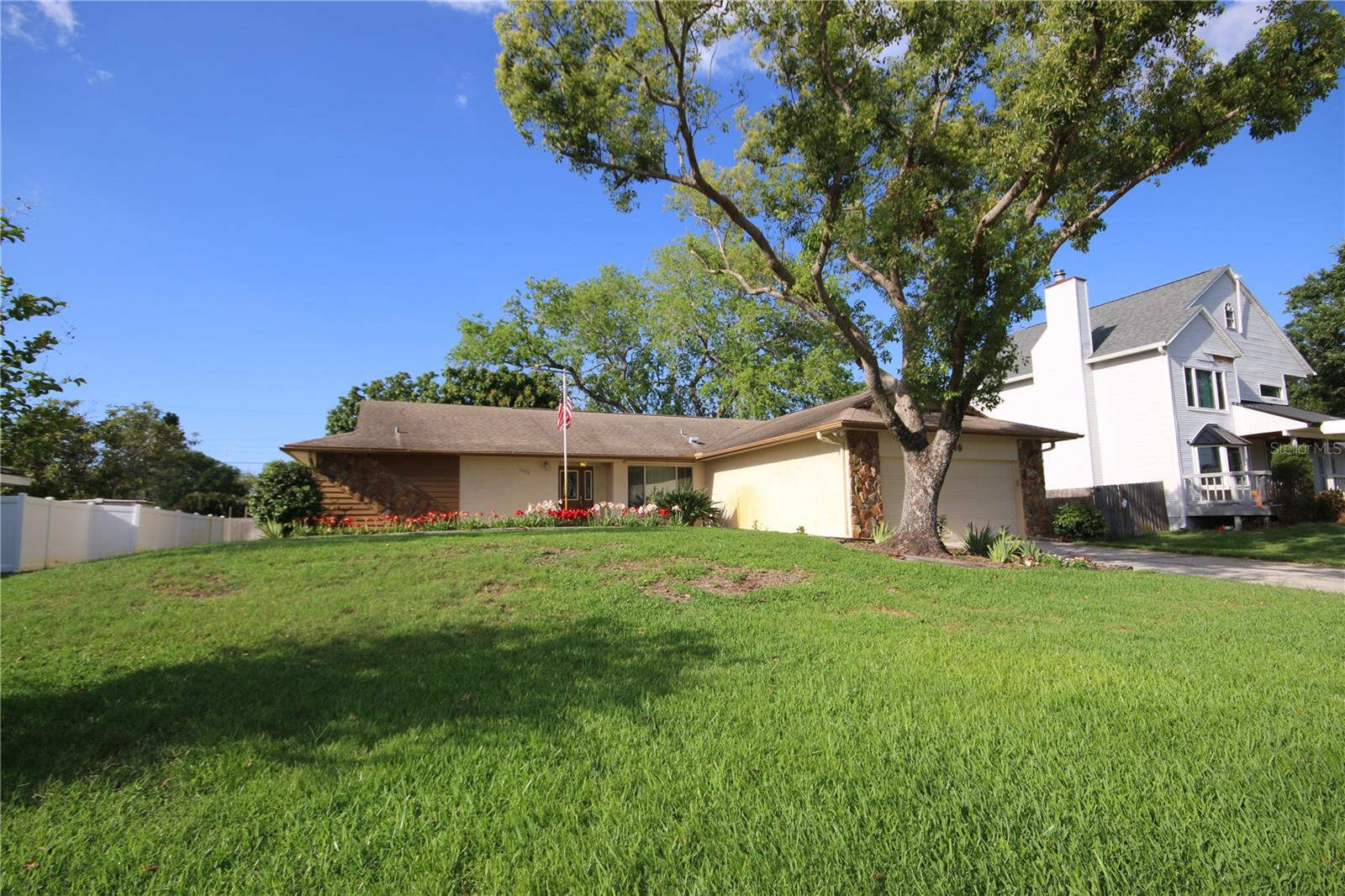 1670 PALMWOOD DR, CLEARWATER, FL, 33756