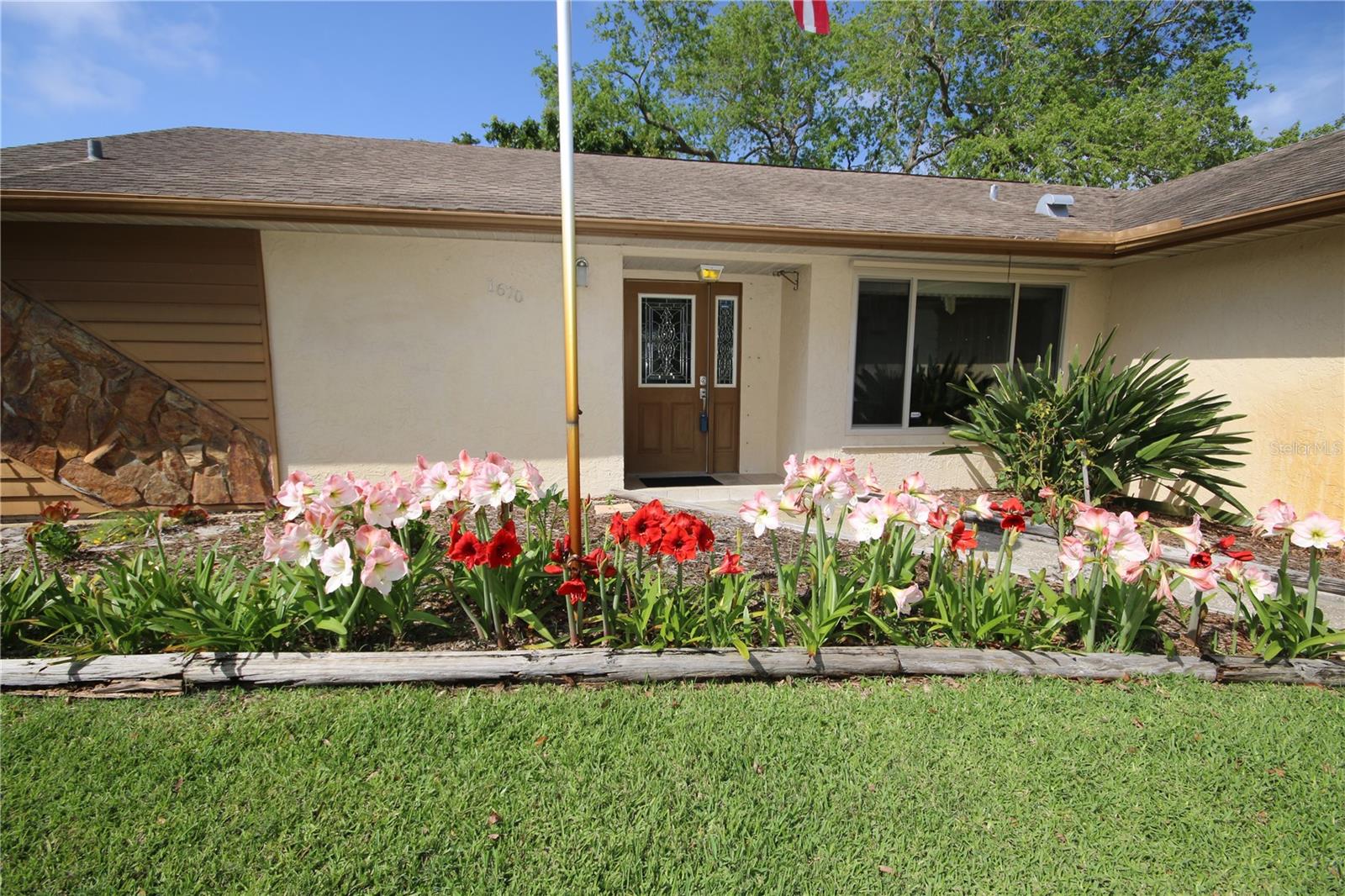 1670 PALMWOOD DR, CLEARWATER, FL, 33756