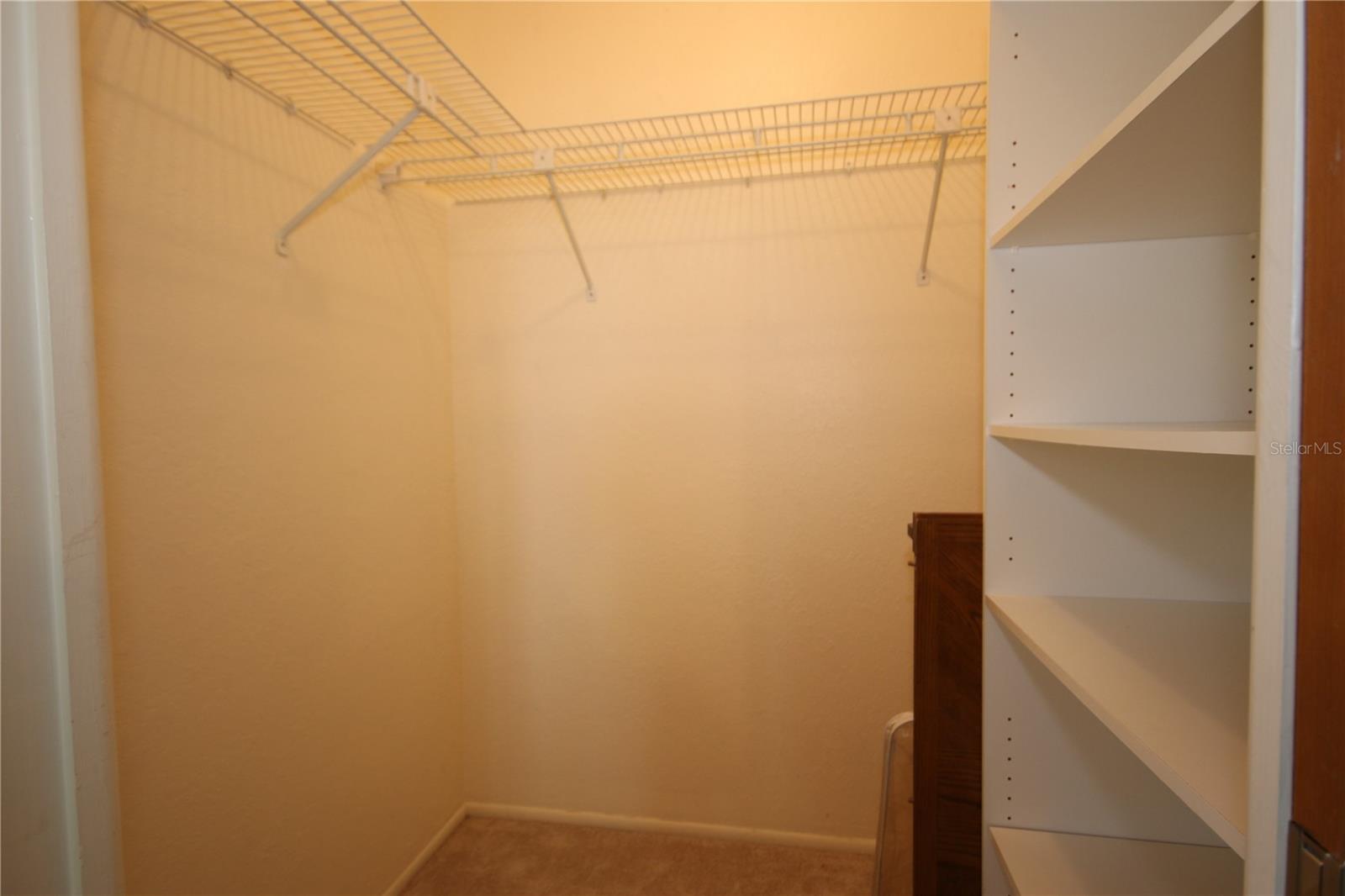 1670 PALMWOOD DR, CLEARWATER, FL, 33756