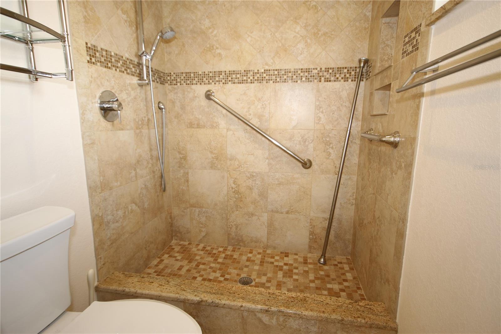 1670 PALMWOOD DR, CLEARWATER, FL, 33756