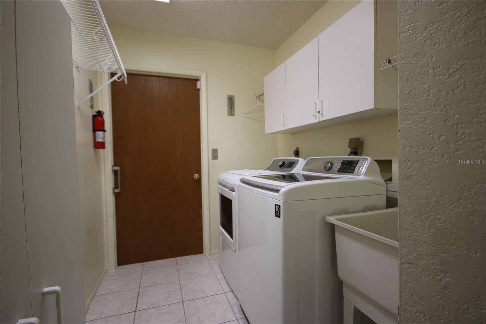 1670 PALMWOOD DR, CLEARWATER, FL, 33756
