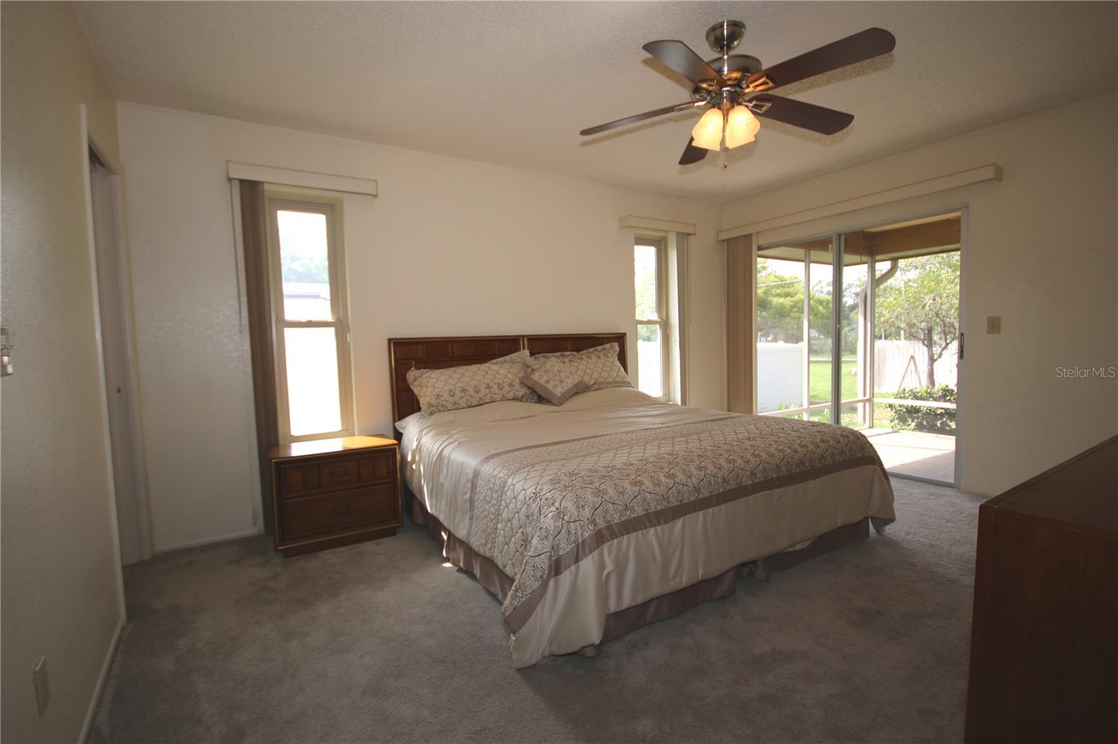 1670 PALMWOOD DR, CLEARWATER, FL, 33756