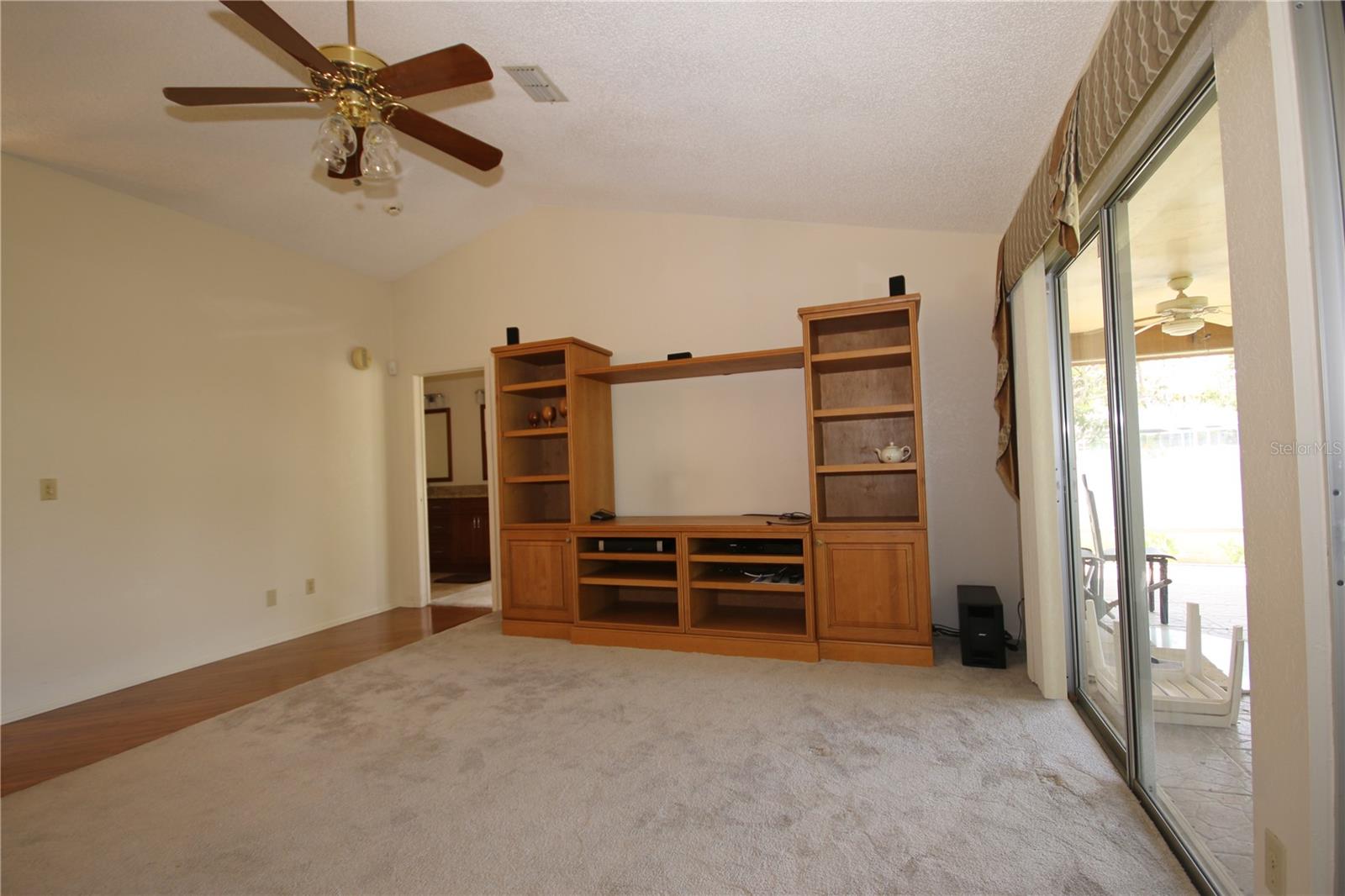 1670 PALMWOOD DR, CLEARWATER, FL, 33756
