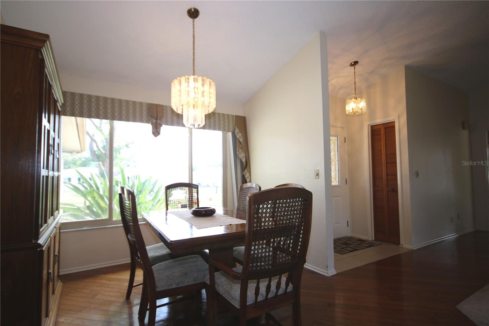 1670 PALMWOOD DR, CLEARWATER, FL, 33756
