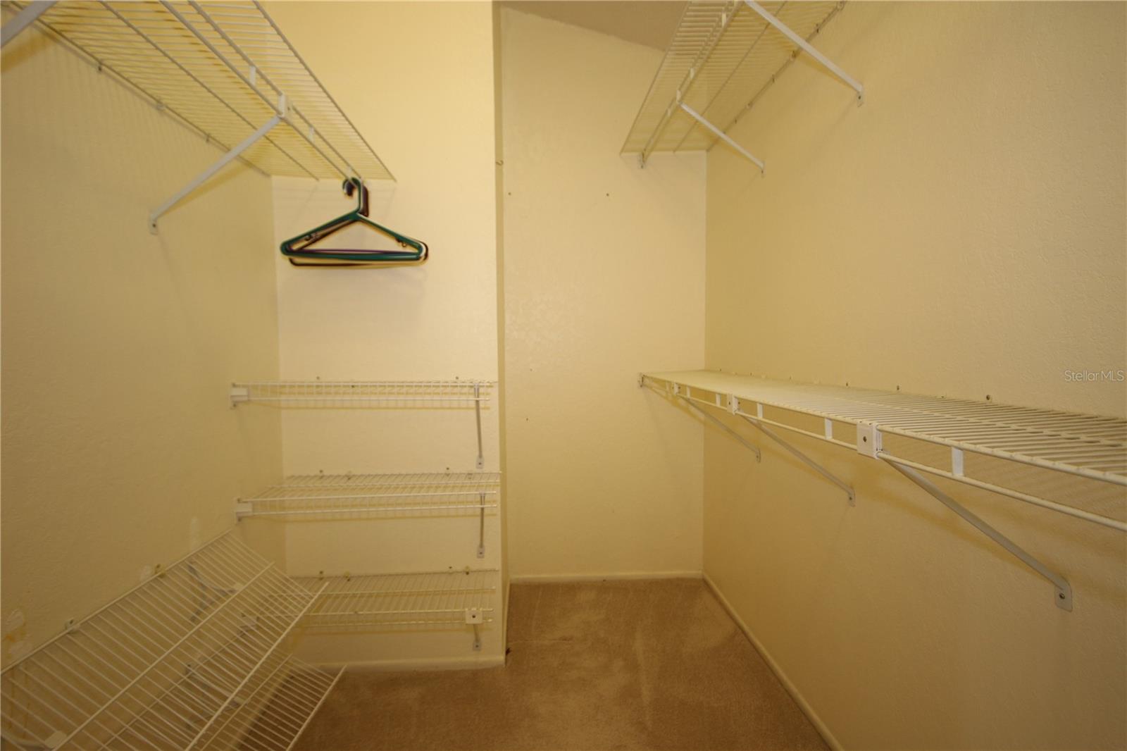 1670 PALMWOOD DR, CLEARWATER, FL, 33756