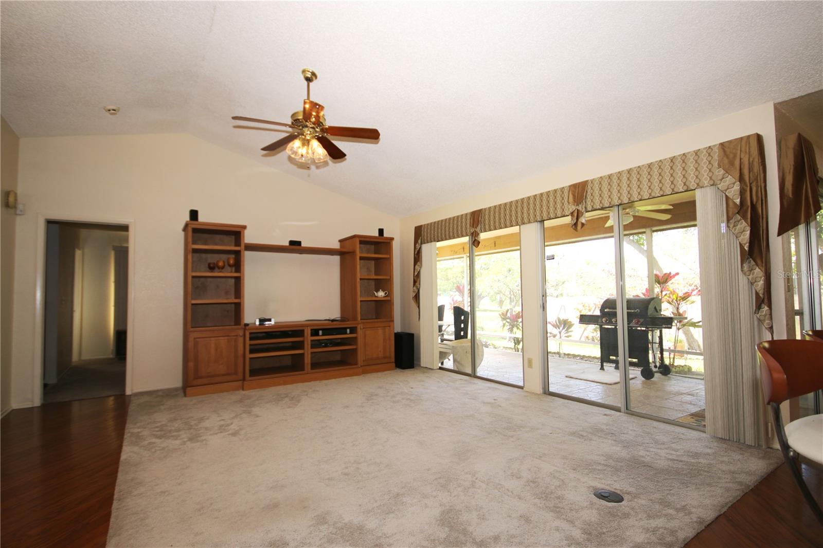 1670 PALMWOOD DR, CLEARWATER, FL, 33756
