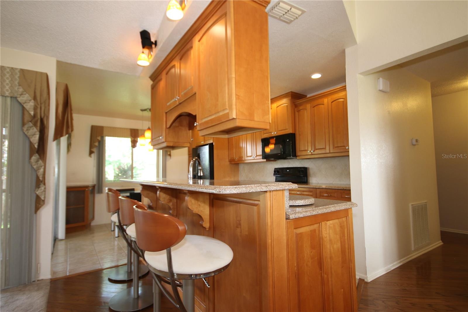 1670 PALMWOOD DR, CLEARWATER, FL, 33756