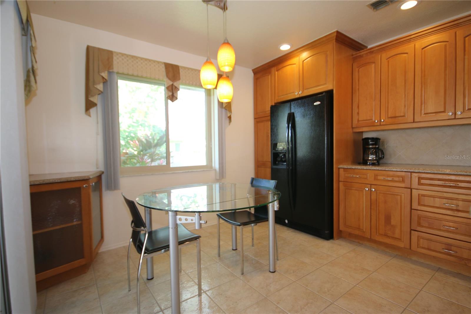 1670 PALMWOOD DR, CLEARWATER, FL, 33756