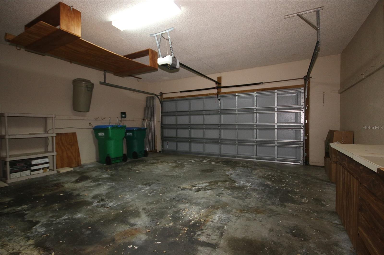 1670 PALMWOOD DR, CLEARWATER, FL, 33756