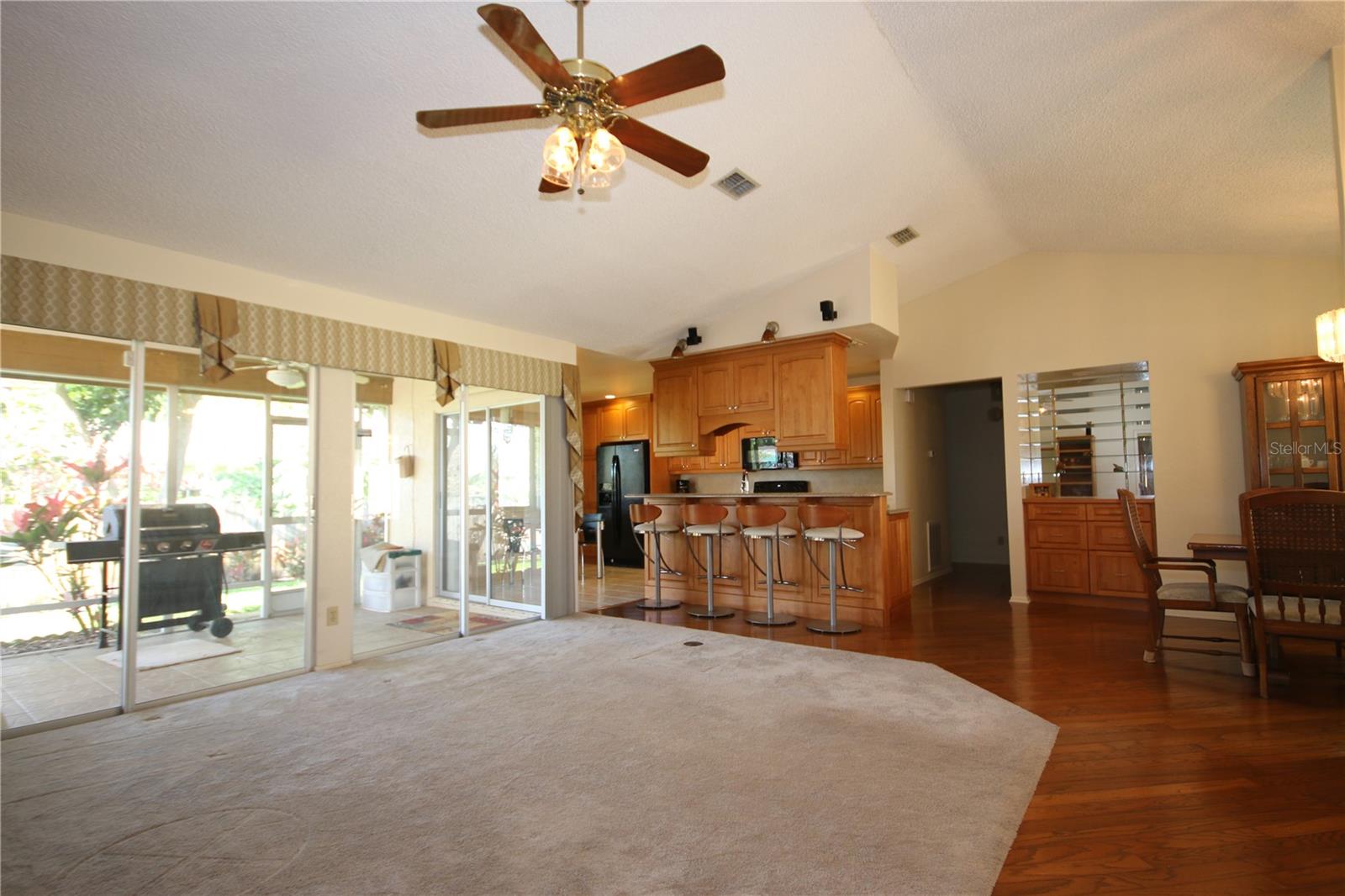 1670 PALMWOOD DR, CLEARWATER, FL, 33756