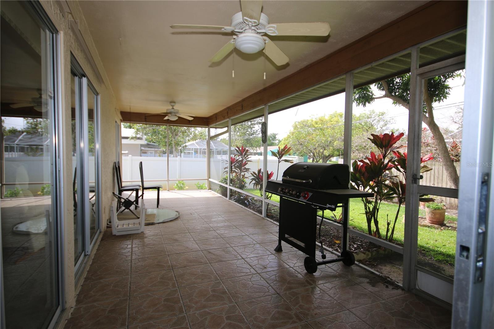 1670 PALMWOOD DR, CLEARWATER, FL, 33756
