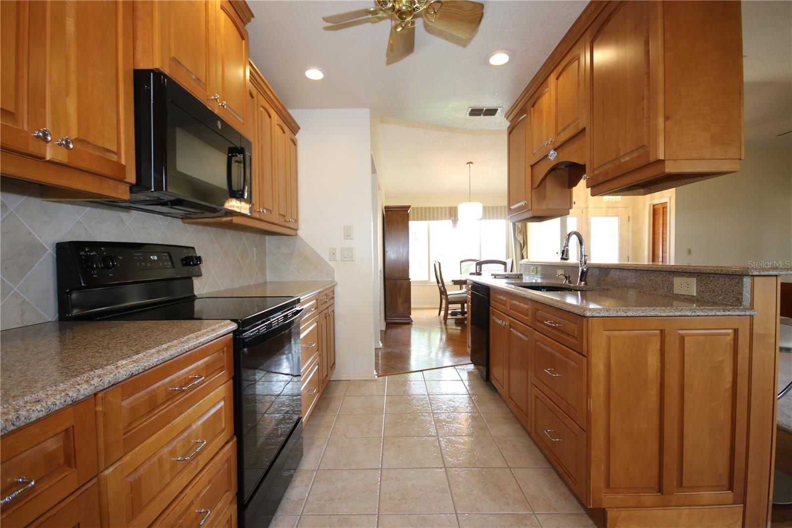 1670 PALMWOOD DR, CLEARWATER, FL, 33756
