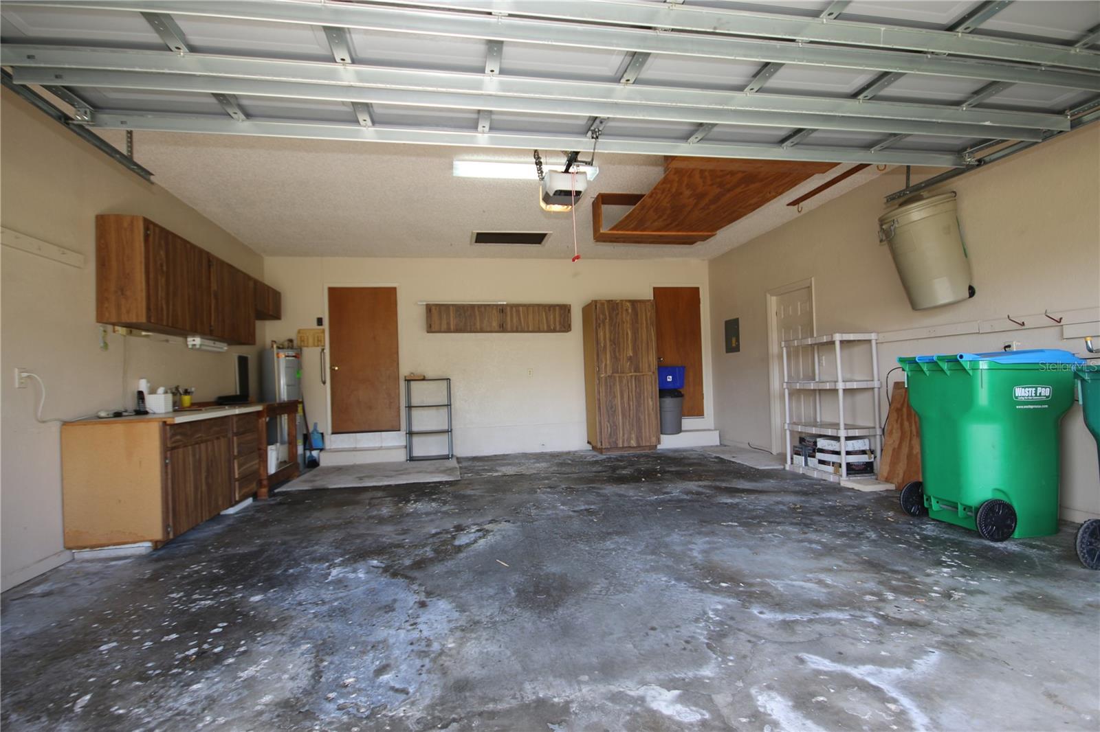 1670 PALMWOOD DR, CLEARWATER, FL, 33756