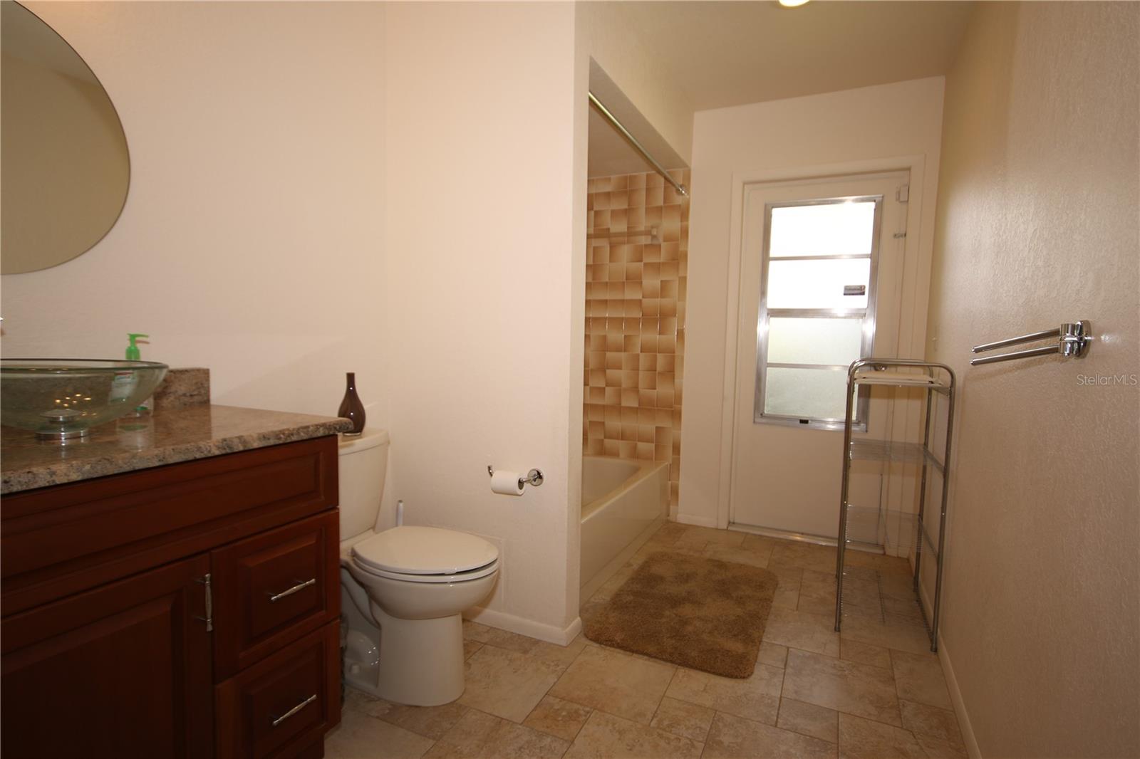 1670 PALMWOOD DR, CLEARWATER, FL, 33756