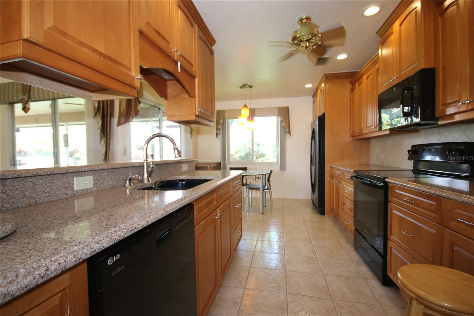 1670 PALMWOOD DR, CLEARWATER, FL, 33756