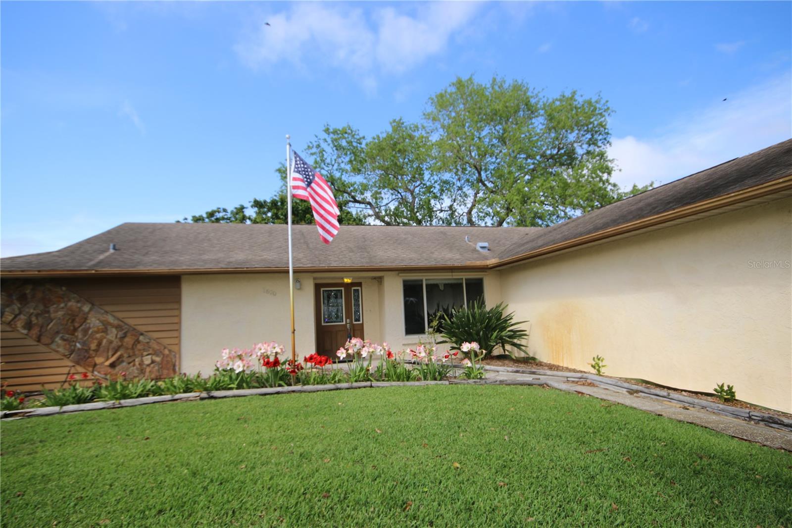 1670 PALMWOOD DR, CLEARWATER, FL, 33756