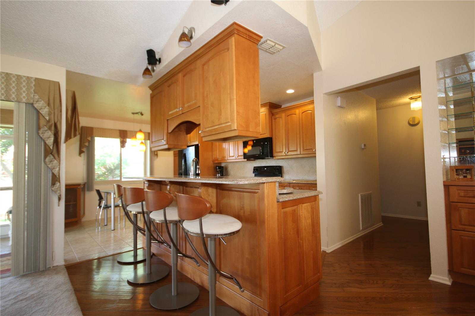 1670 PALMWOOD DR, CLEARWATER, FL, 33756