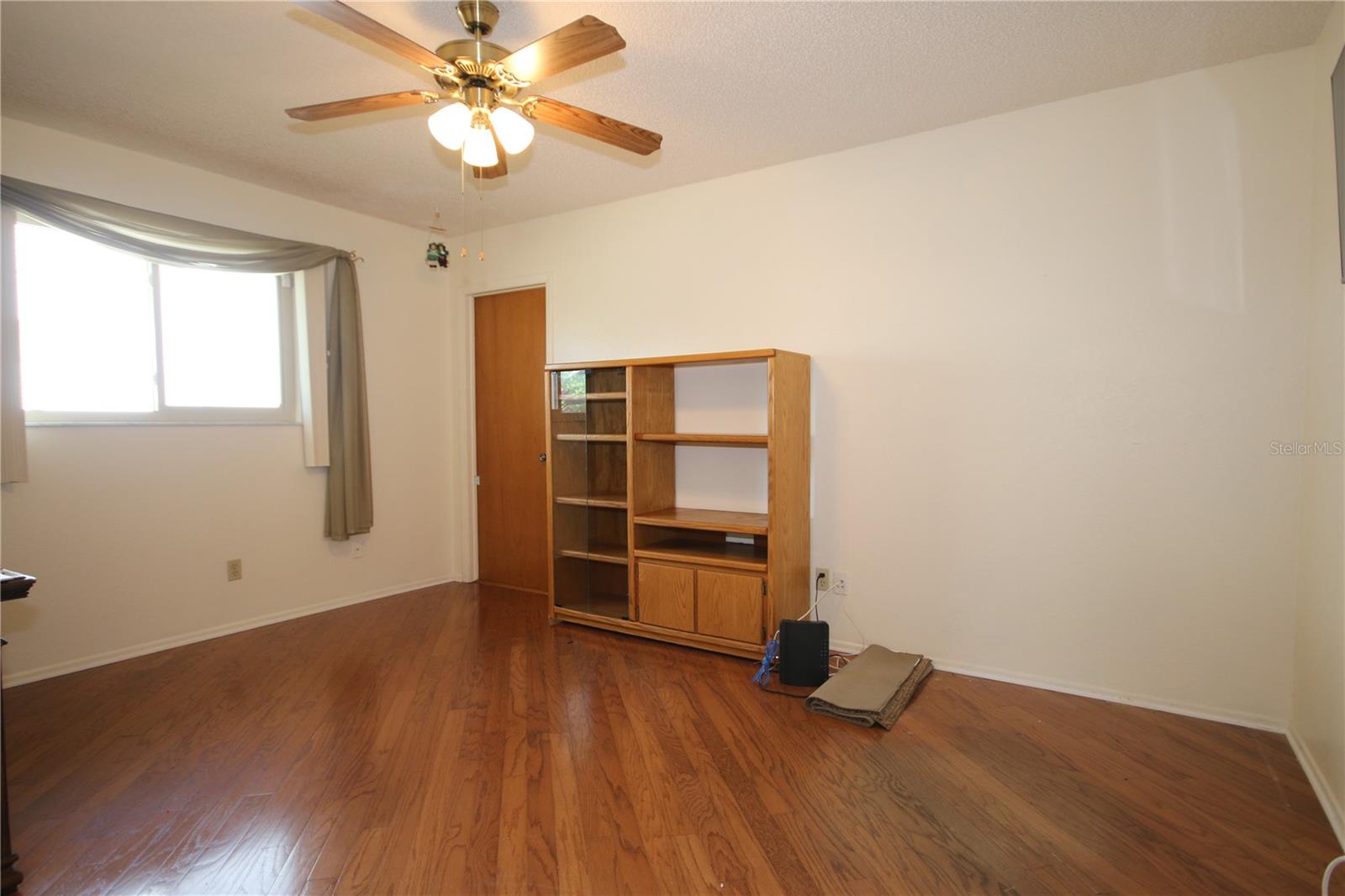 1670 PALMWOOD DR, CLEARWATER, FL, 33756