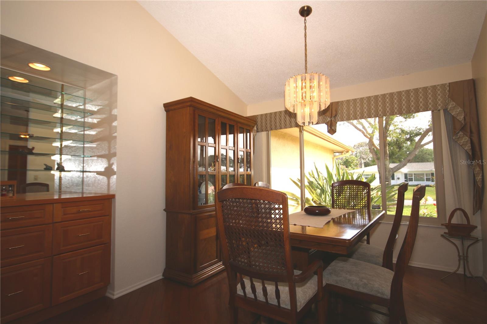 1670 PALMWOOD DR, CLEARWATER, FL, 33756