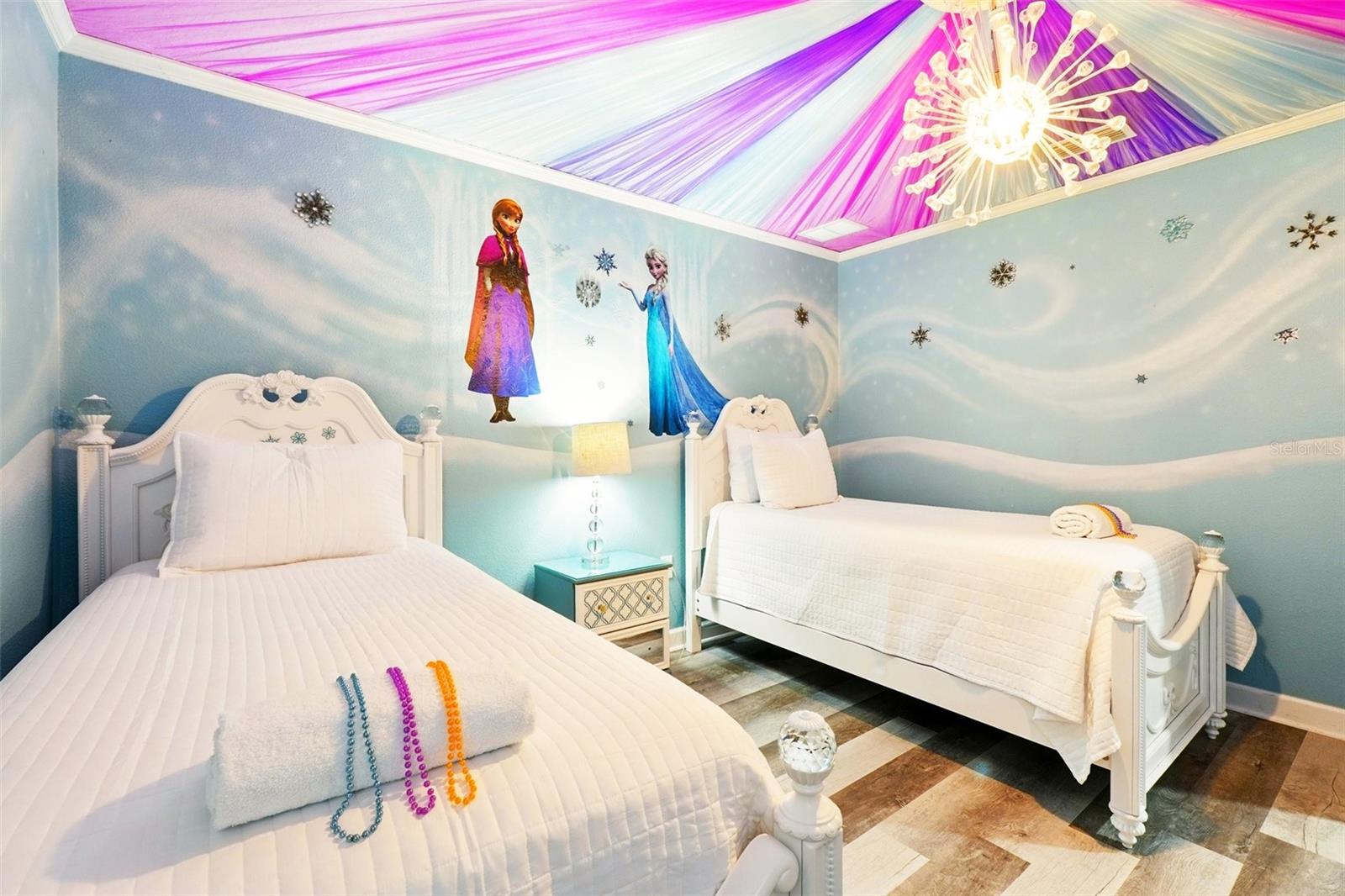 1407 MOON VALLEY DR, DAVENPORT, FL, 33896