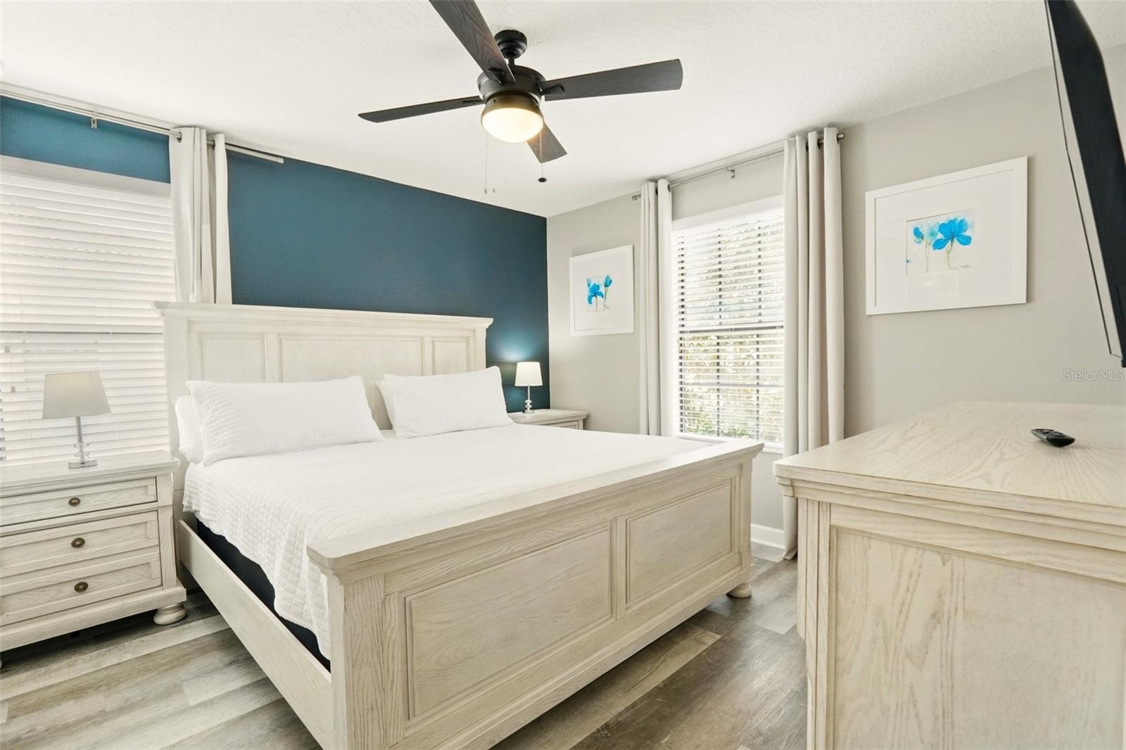 1407 MOON VALLEY DR, DAVENPORT, FL, 33896