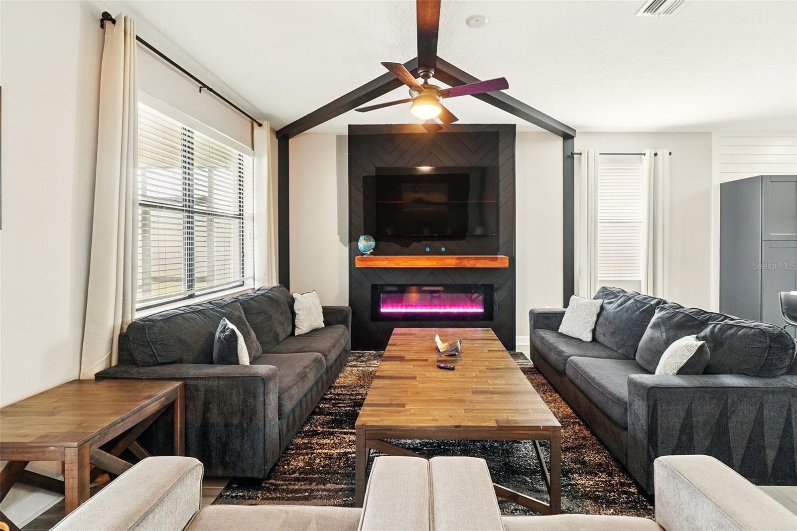 1407 MOON VALLEY DR, DAVENPORT, FL, 33896