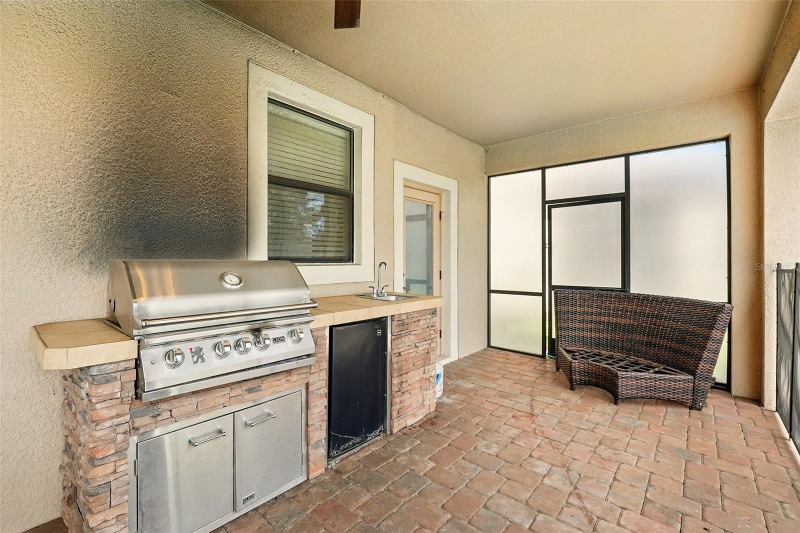 1407 MOON VALLEY DR, DAVENPORT, FL, 33896