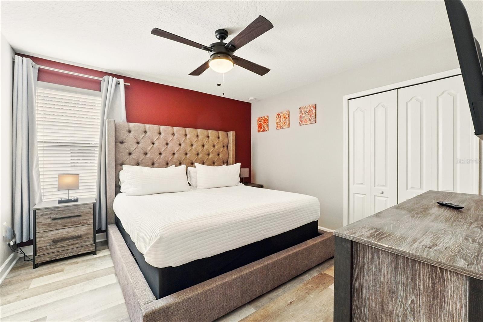 1407 MOON VALLEY DR, DAVENPORT, FL, 33896