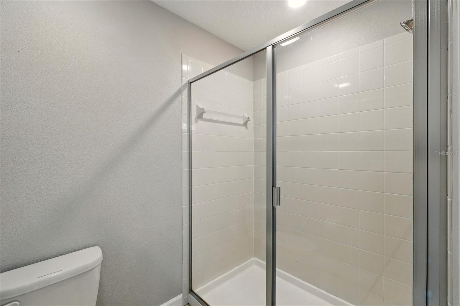 1407 MOON VALLEY DR, DAVENPORT, FL, 33896