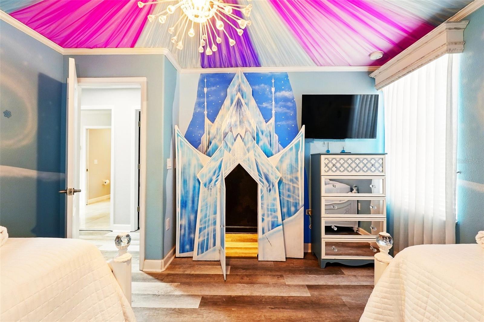 1407 MOON VALLEY DR, DAVENPORT, FL, 33896