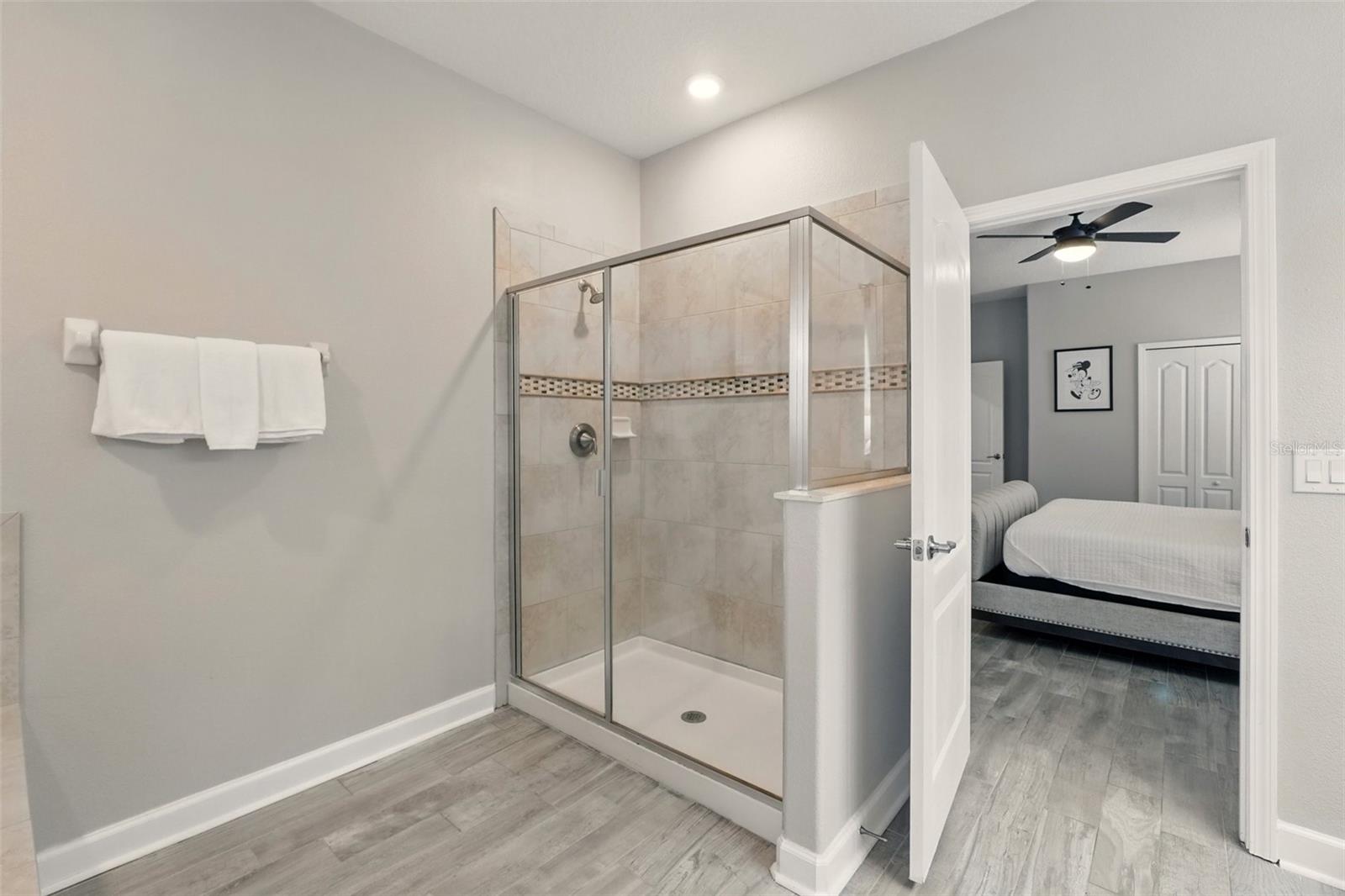 1407 MOON VALLEY DR, DAVENPORT, FL, 33896