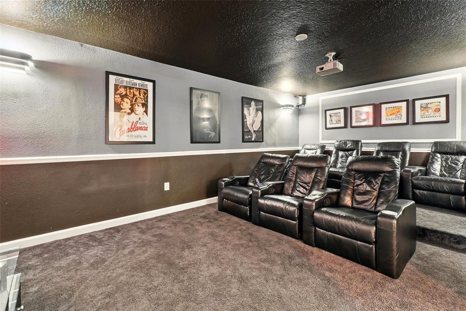 1407 MOON VALLEY DR, DAVENPORT, FL, 33896