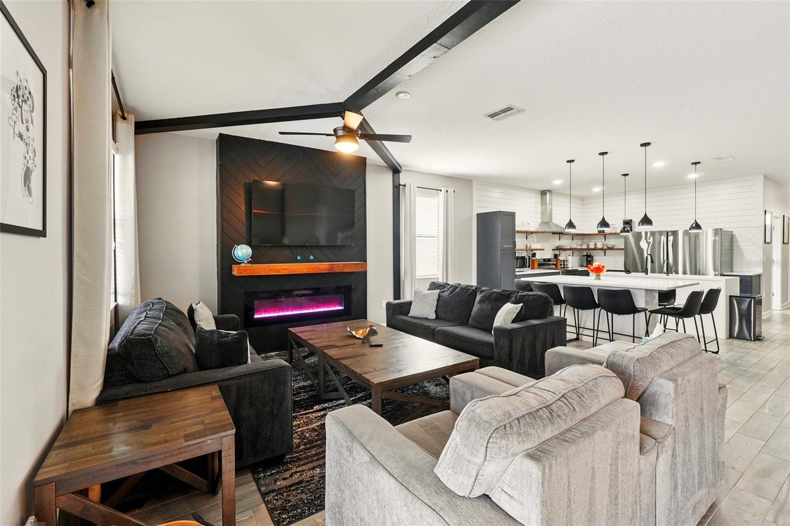 1407 MOON VALLEY DR, DAVENPORT, FL, 33896